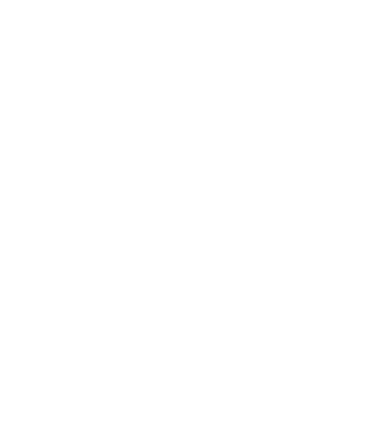 Aujourd'hui Jean Moulin